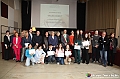 VBS_5995 - Premiazione Concorso letterario Felice Daneo e Concorso Osvaldo Campassi